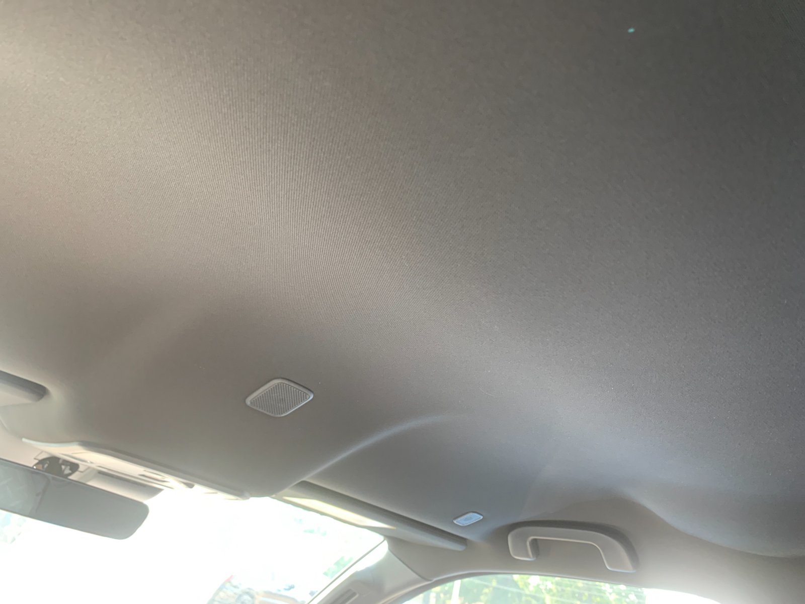 Used 2026 UNDERGROUND Toyota SR5 image 19