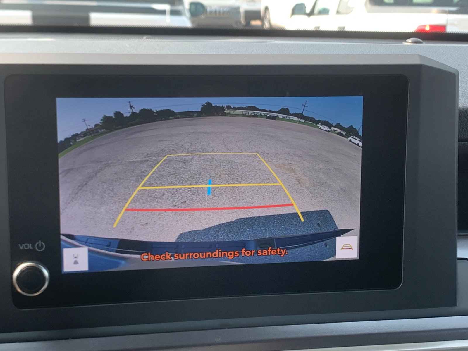 Used 2026 UNDERGROUND Toyota SR5 image 23