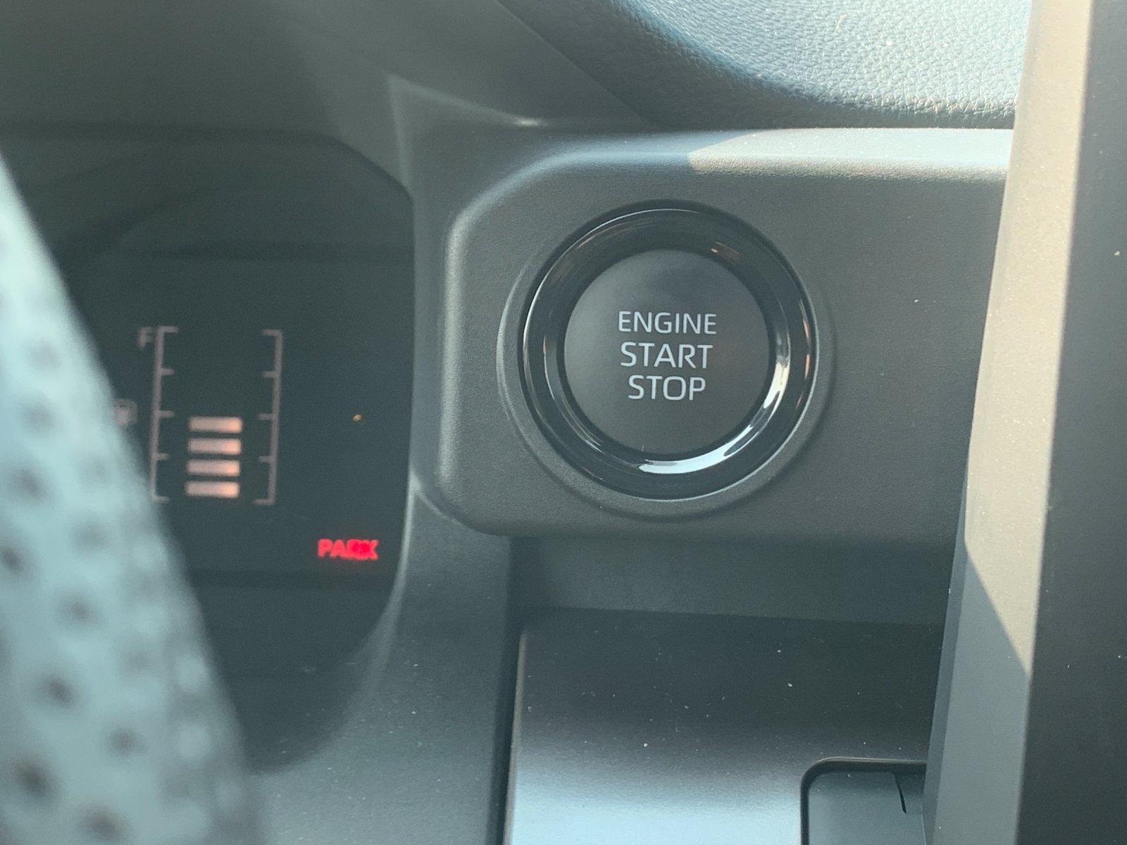 Used 2026 UNDERGROUND Toyota SR5 image 26