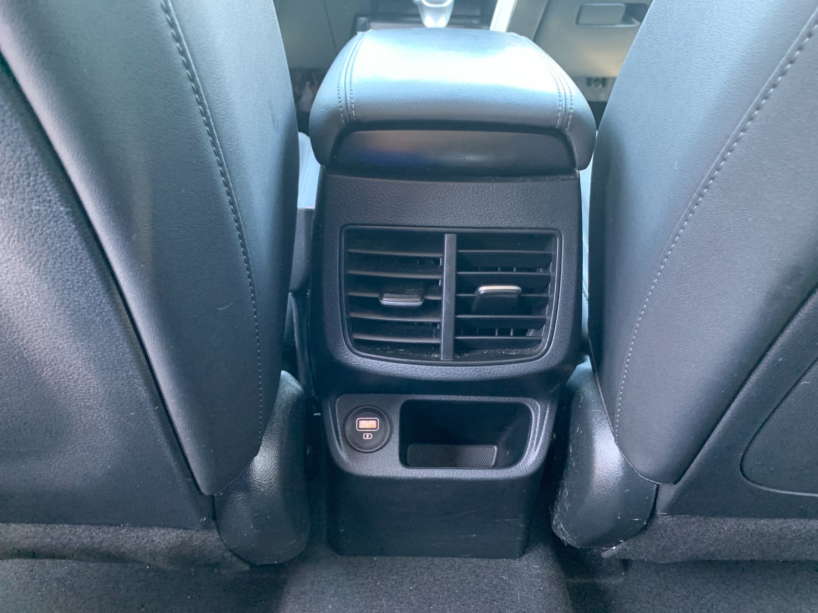 Used 2023 White Kia SX image 15