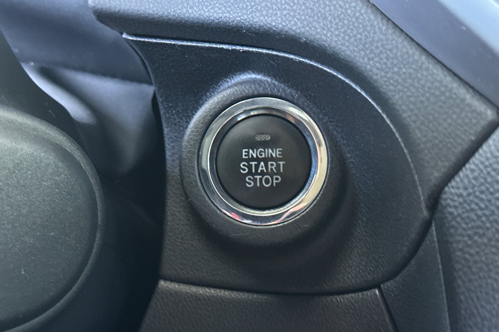 Used 2019 White Subaru Premium image 22