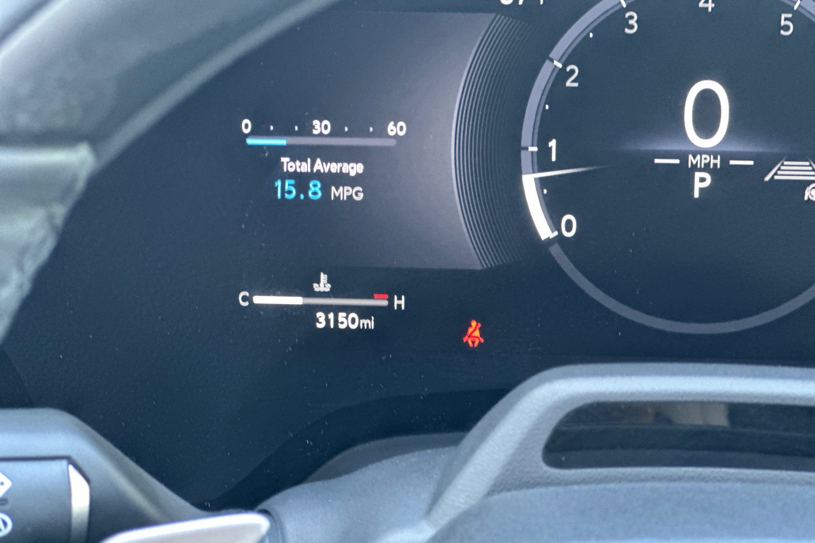 Certified Used 2025 CLOUDBURST GRAY Lexus 350 Premium Plus image 27