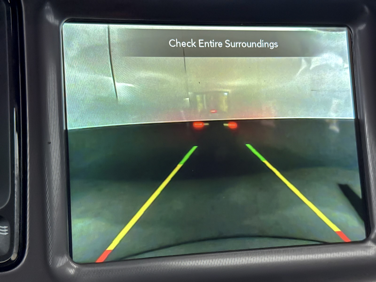 Used 2022 Green Dodge SXT image 17