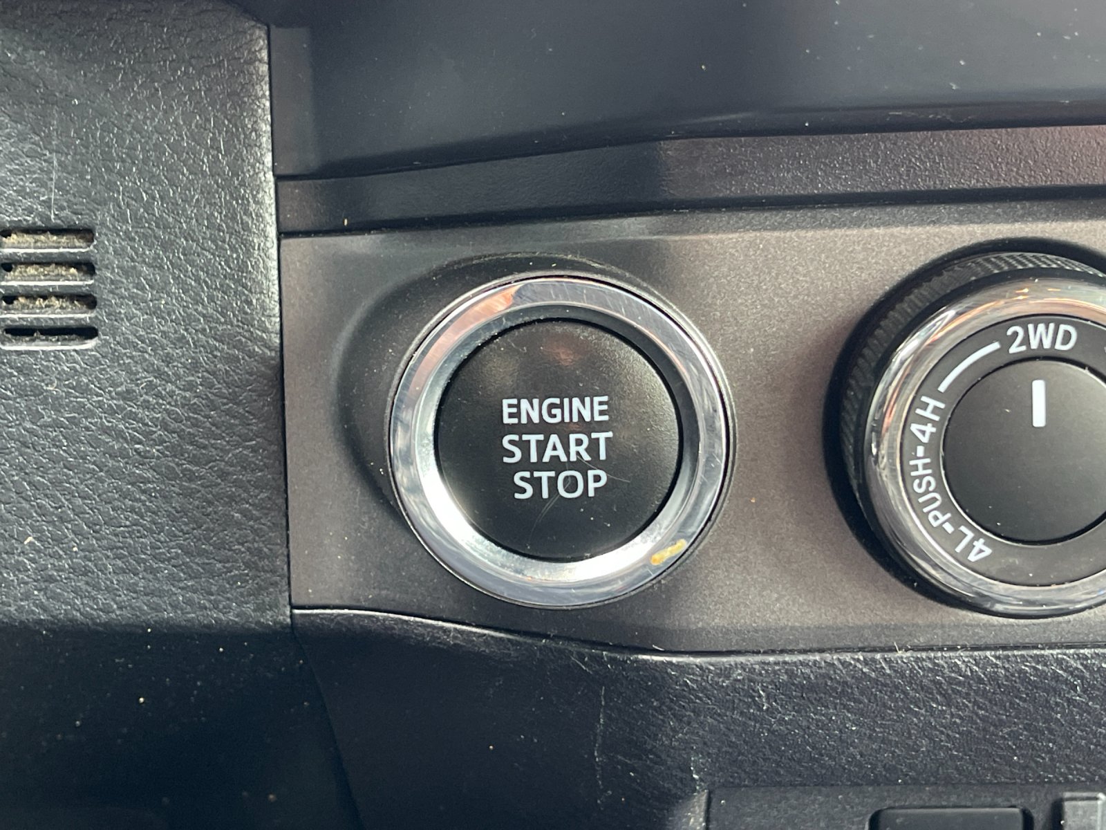 Used 2021 White Toyota TRD Off-Road image 23