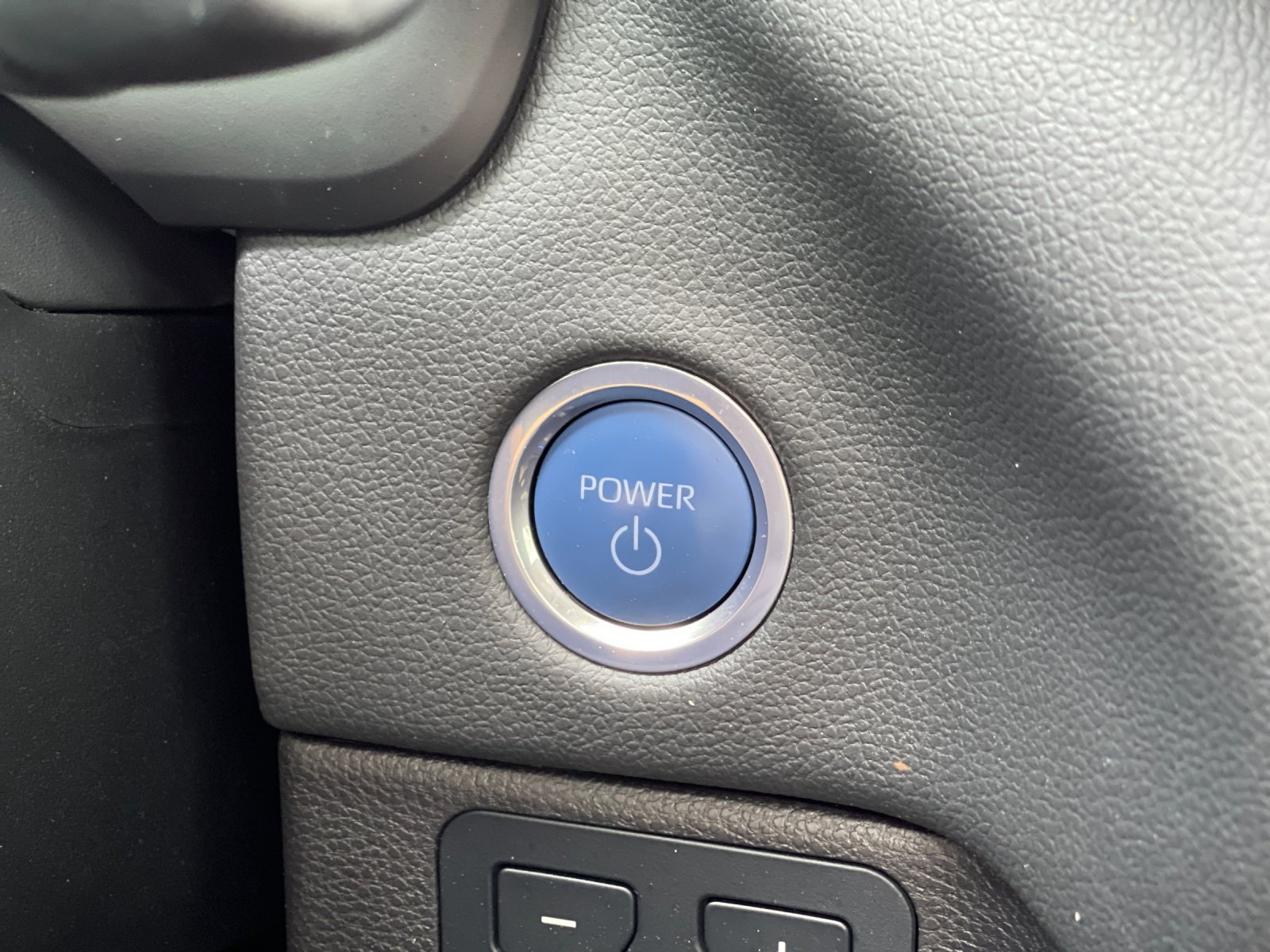 Used 2024 Silver Toyota Limited image 25