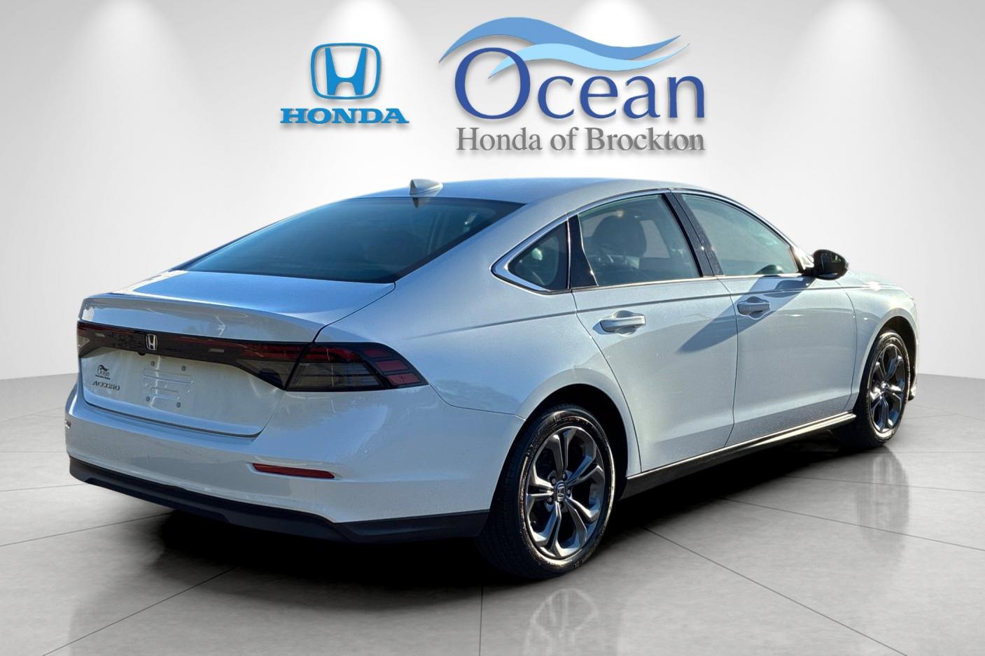 HONDA フォーサイトEX 白  自賠責保険加入で乗れます 半額配送キャンペーン 現状渡し諸経費￥0- 横浜 P-Yard Yahoo!オークション - P-Yardさんの出品リスト