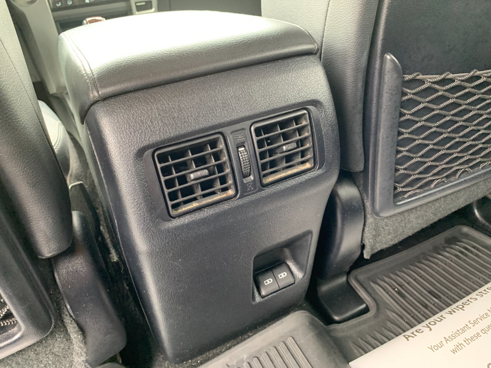 Certified Used 2023 White Toyota Limited image 15