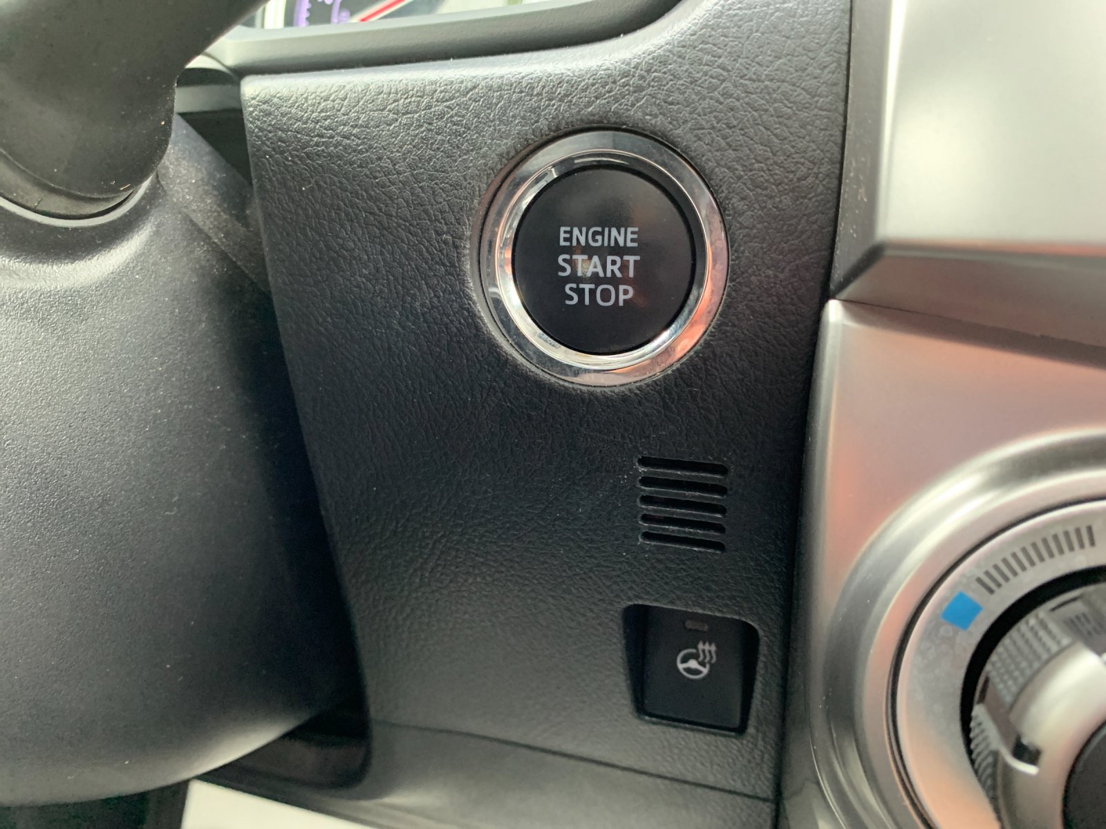 Certified Used 2023 White Toyota Limited image 27