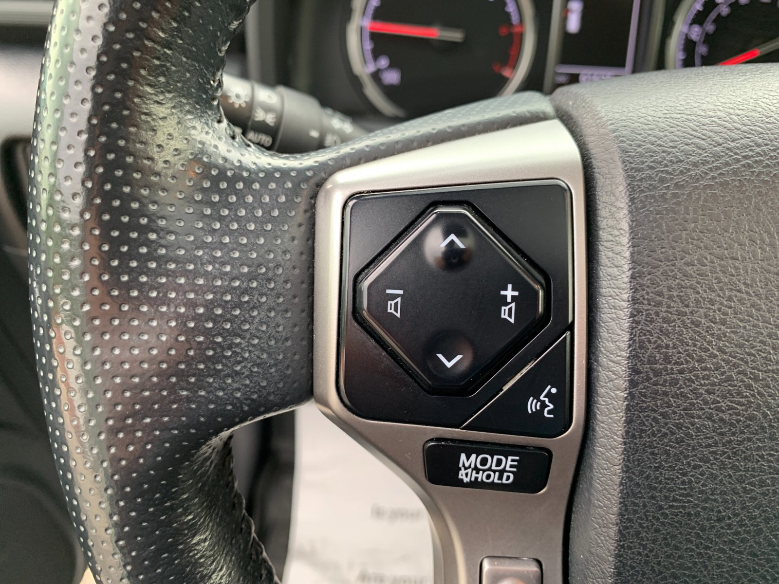 Certified Used 2023 White Toyota Limited image 29