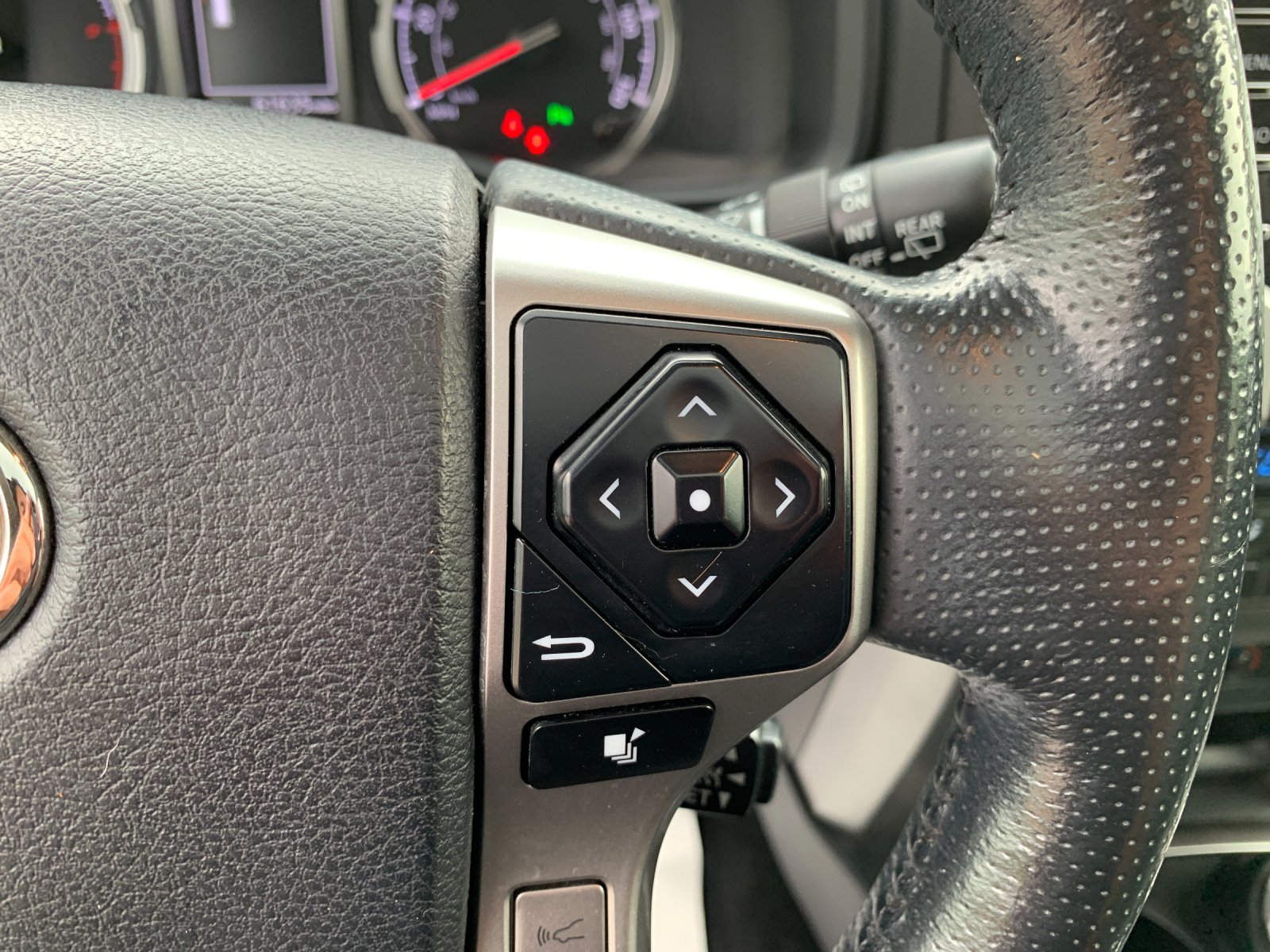 Certified Used 2023 White Toyota Limited image 30