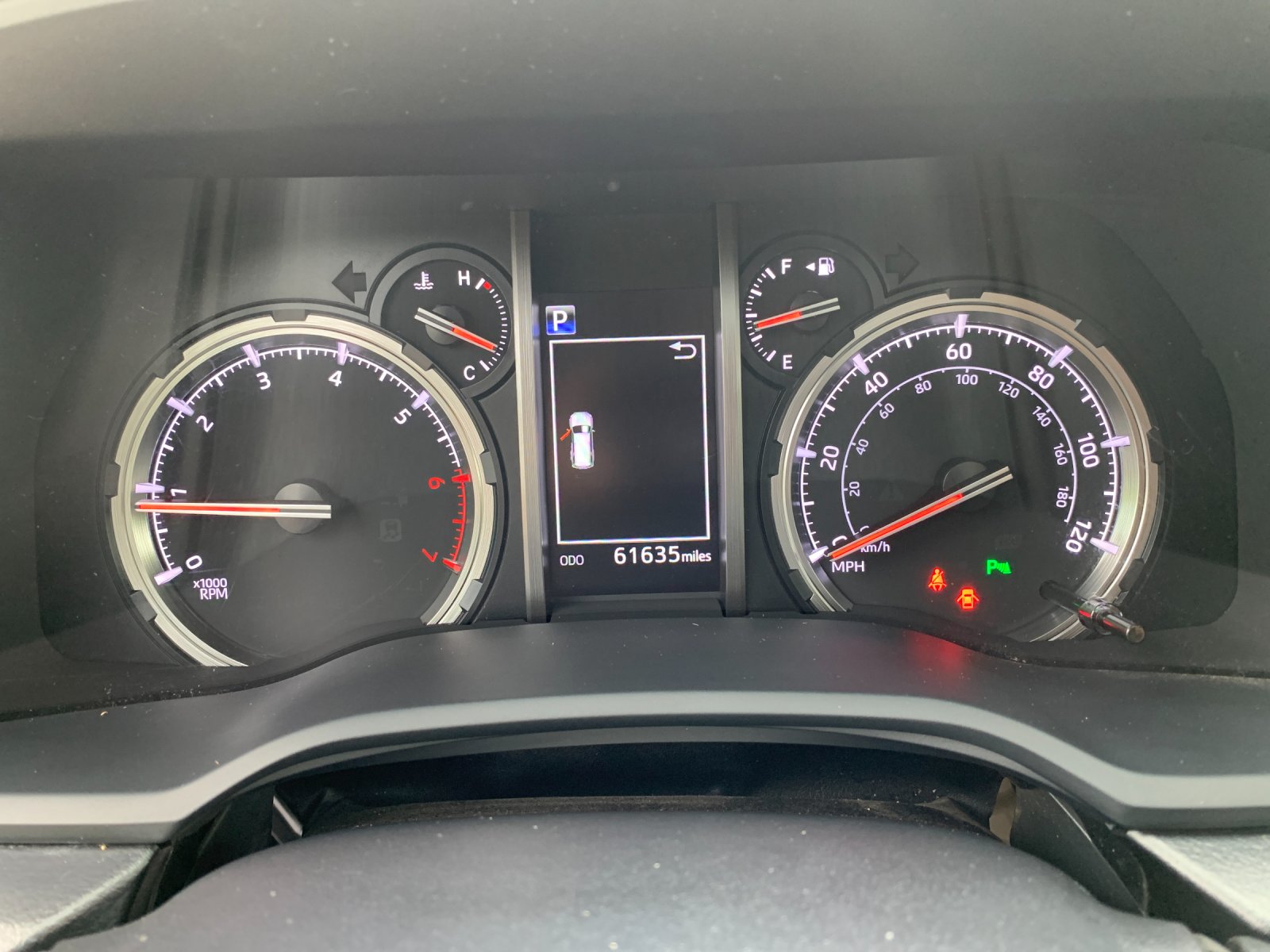 Certified Used 2023 White Toyota Limited image 31