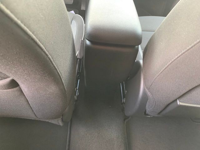 Used 2025 Black Chevrolet LT image 27