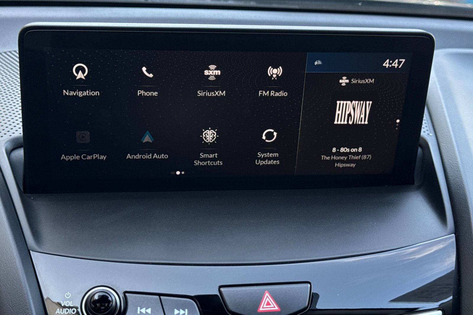 2023 Acura RDX Advance Package - Photo 18