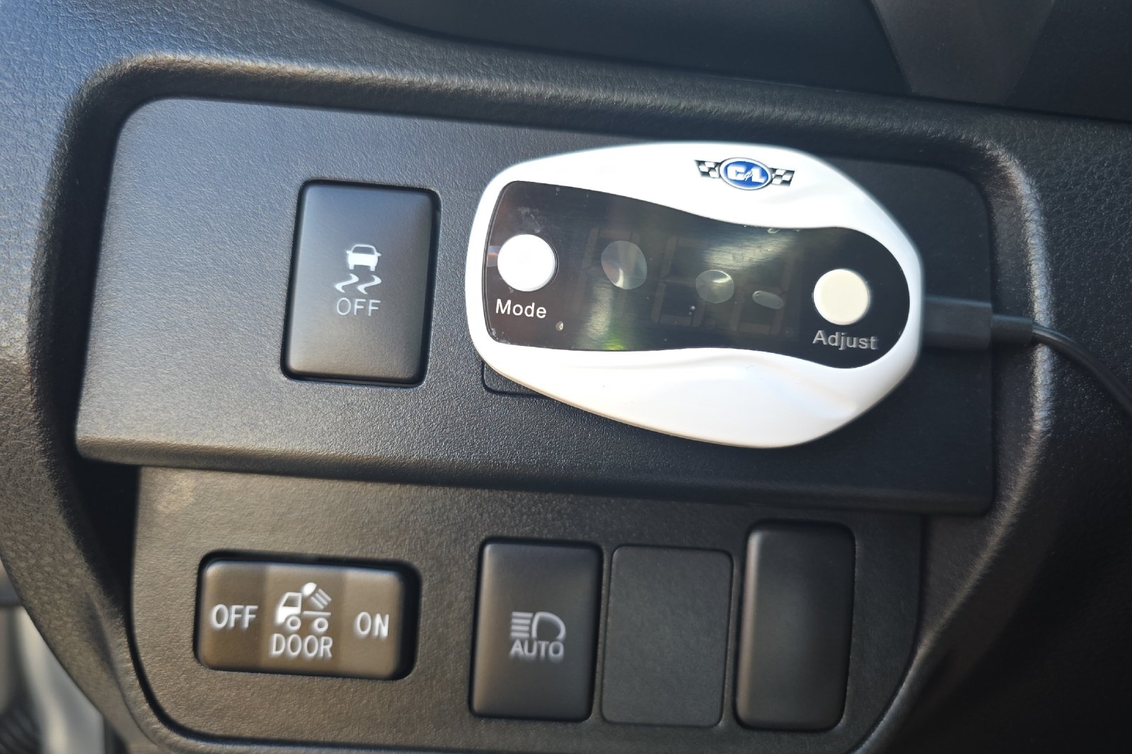 Used 2022 Celestial Silver Metallic Toyota SR5 image 26