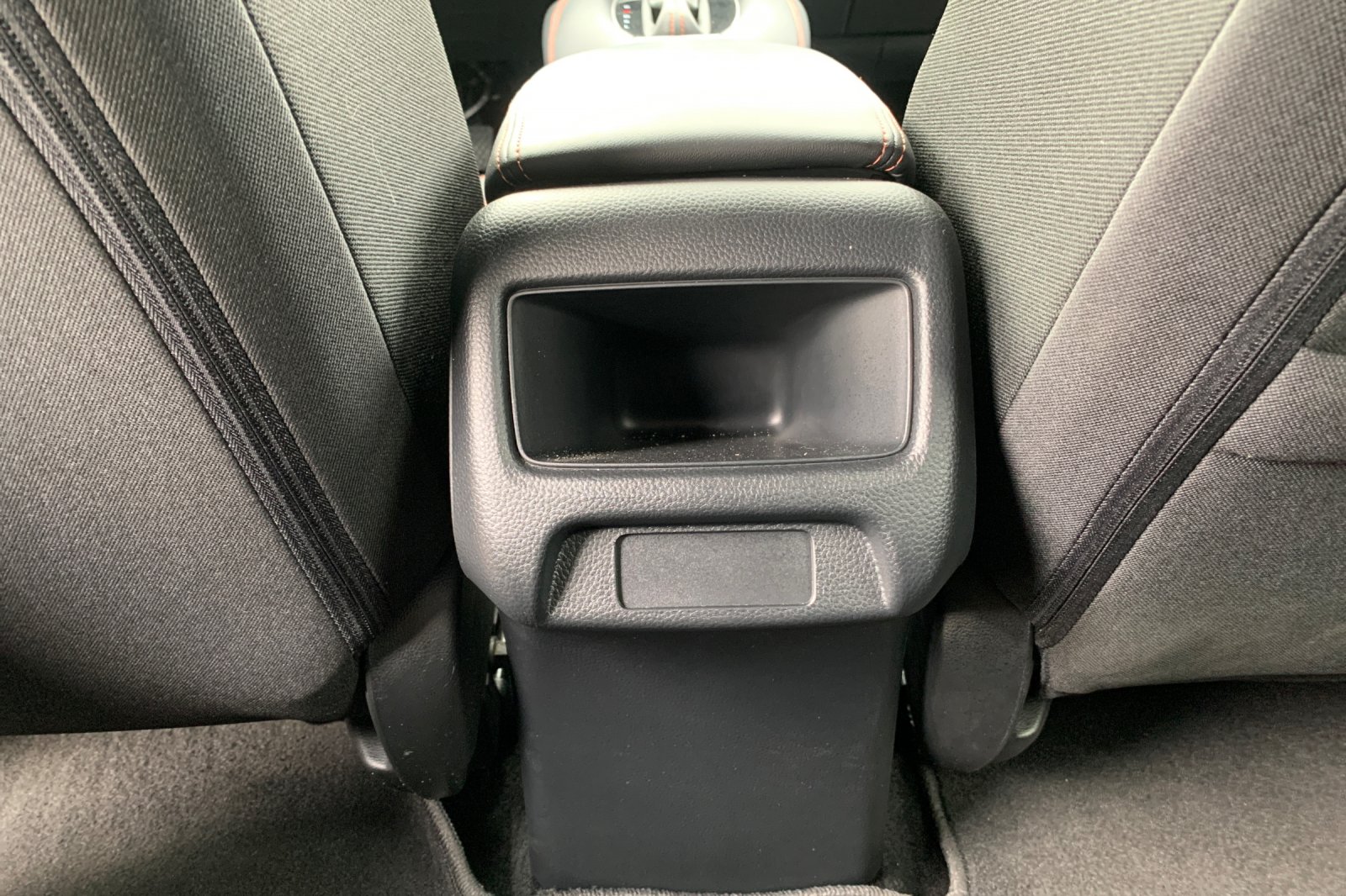 Certified Used 2025 Urban Gray Pearl Honda Sport image 15