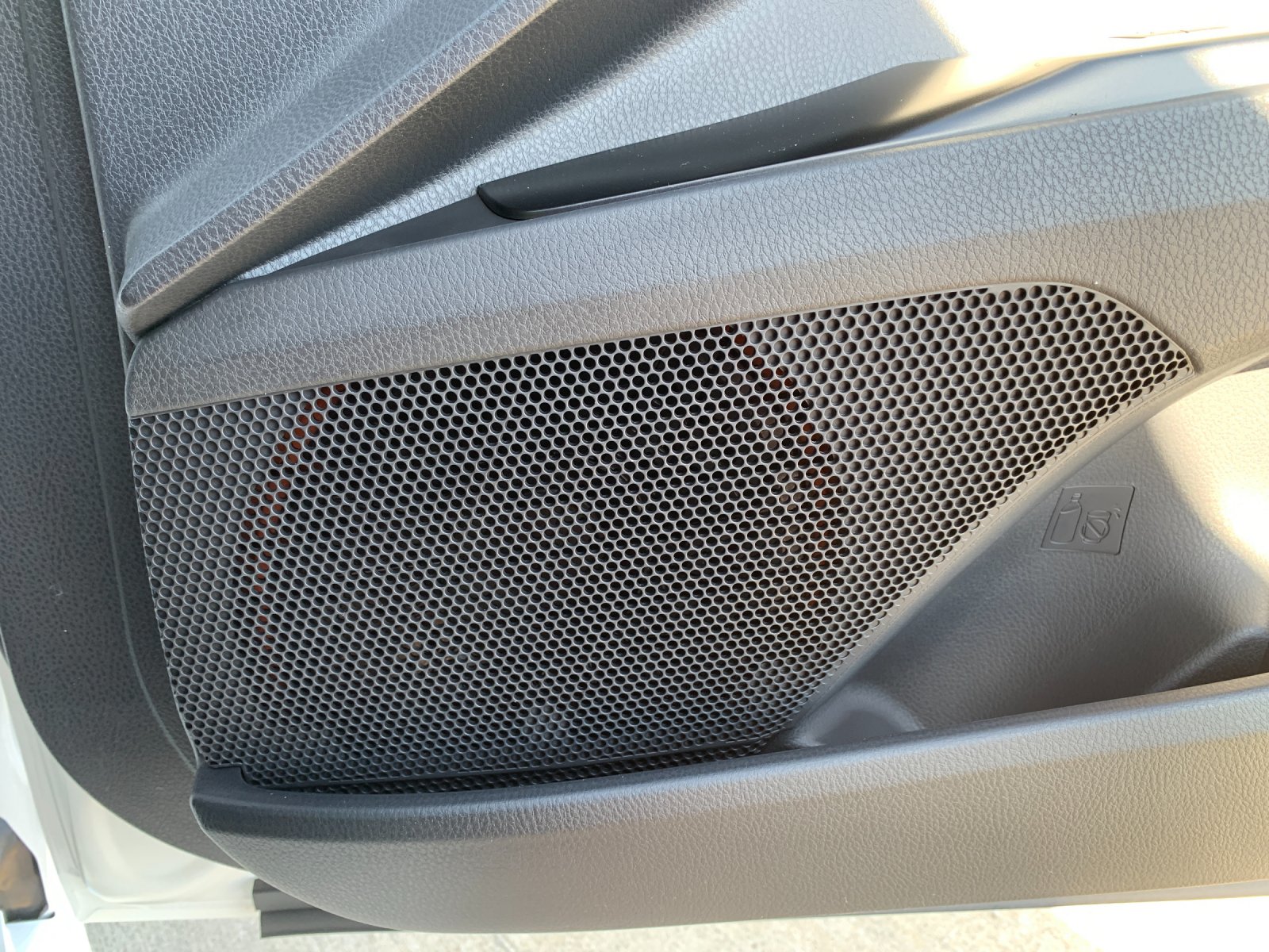 New 2026 Wind Chill Pearl Toyota XSE image 20
