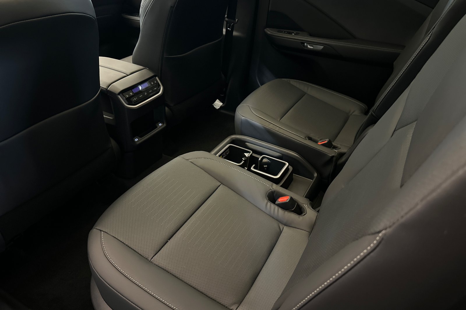 New 2026 Celestial Silver Metallic Lexus  350 PREMIUM image 12