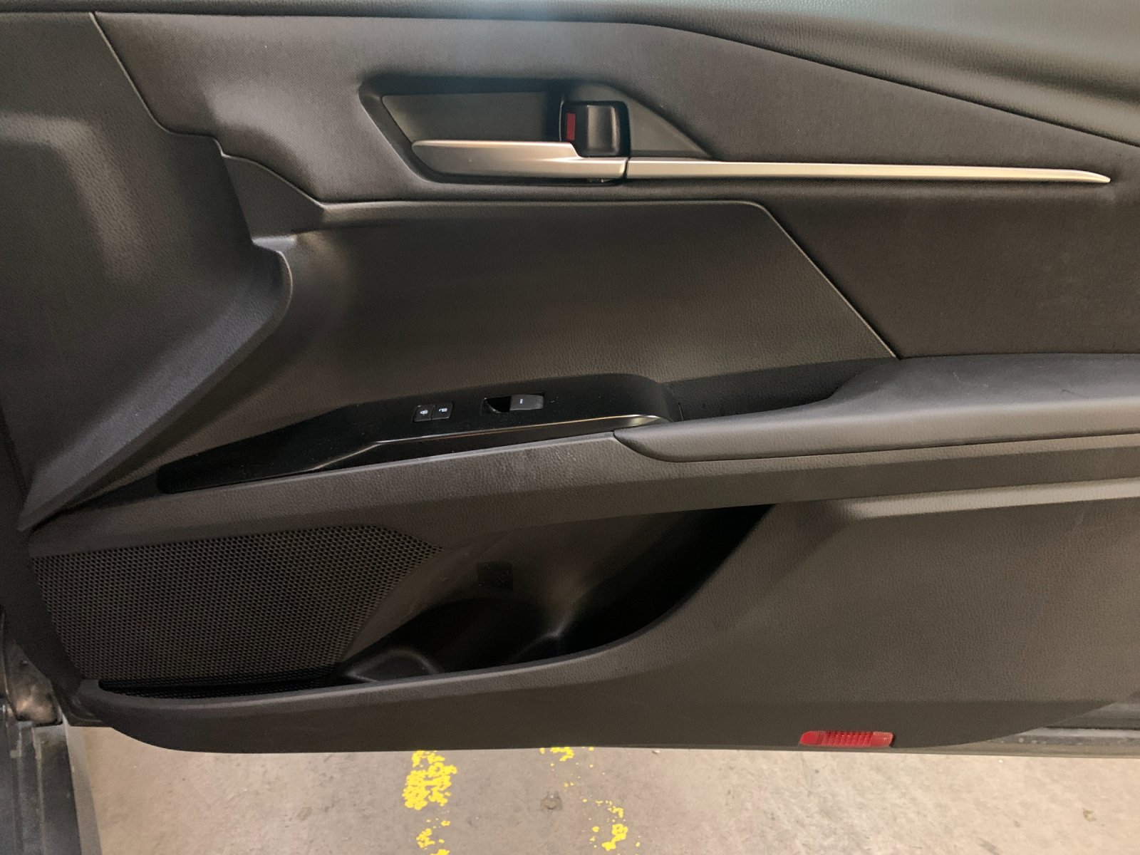 Used 2026  Toyota LE image 19