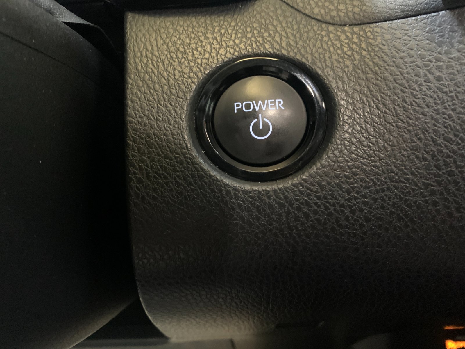 Used 2026  Toyota LE image 25