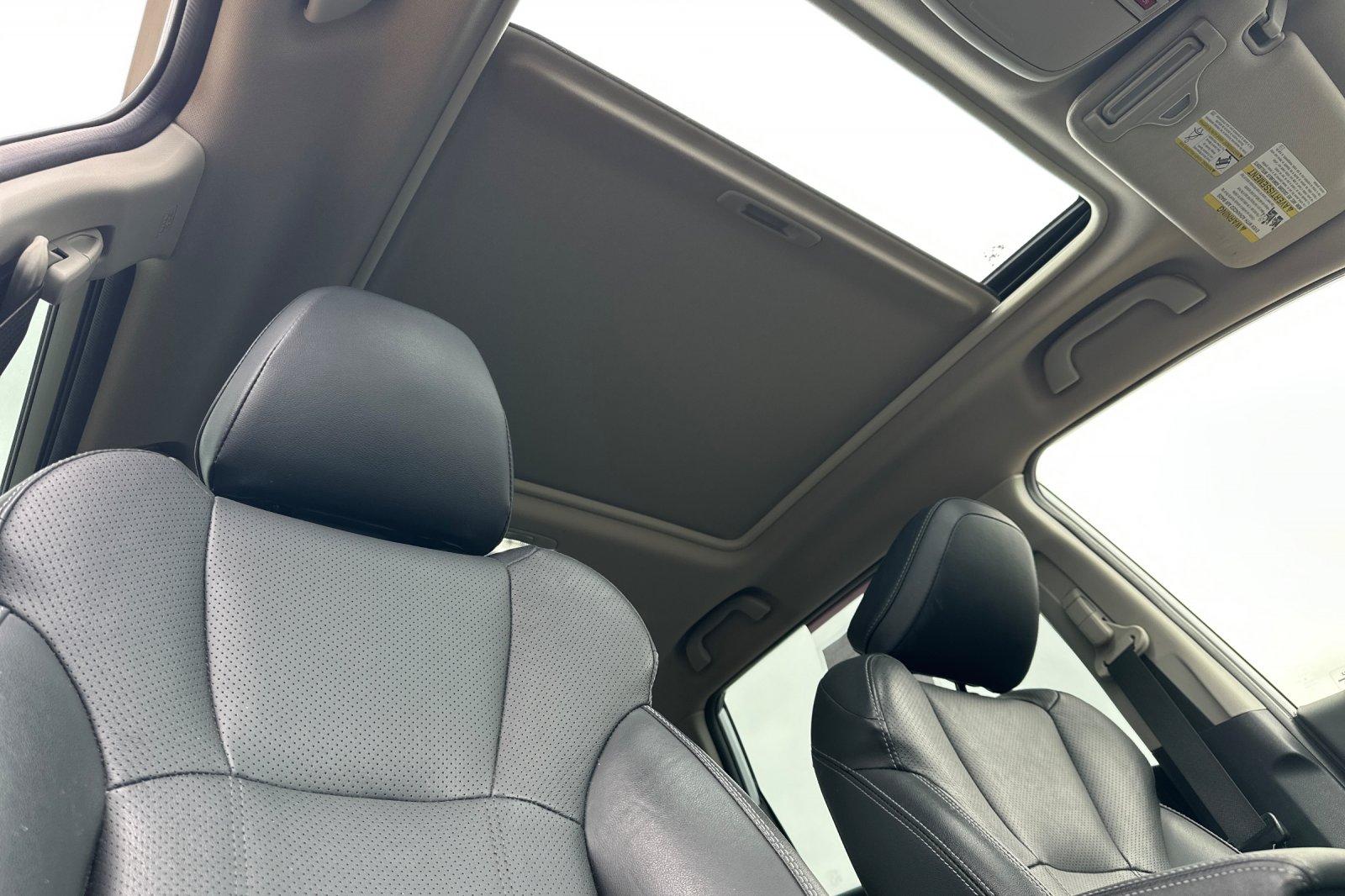 Used 2020 Silver Subaru Limited image 14