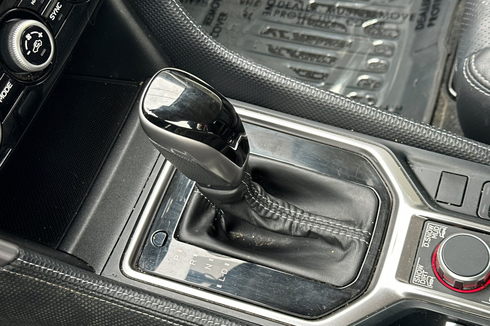 Used 2020 Silver Subaru Limited image 19