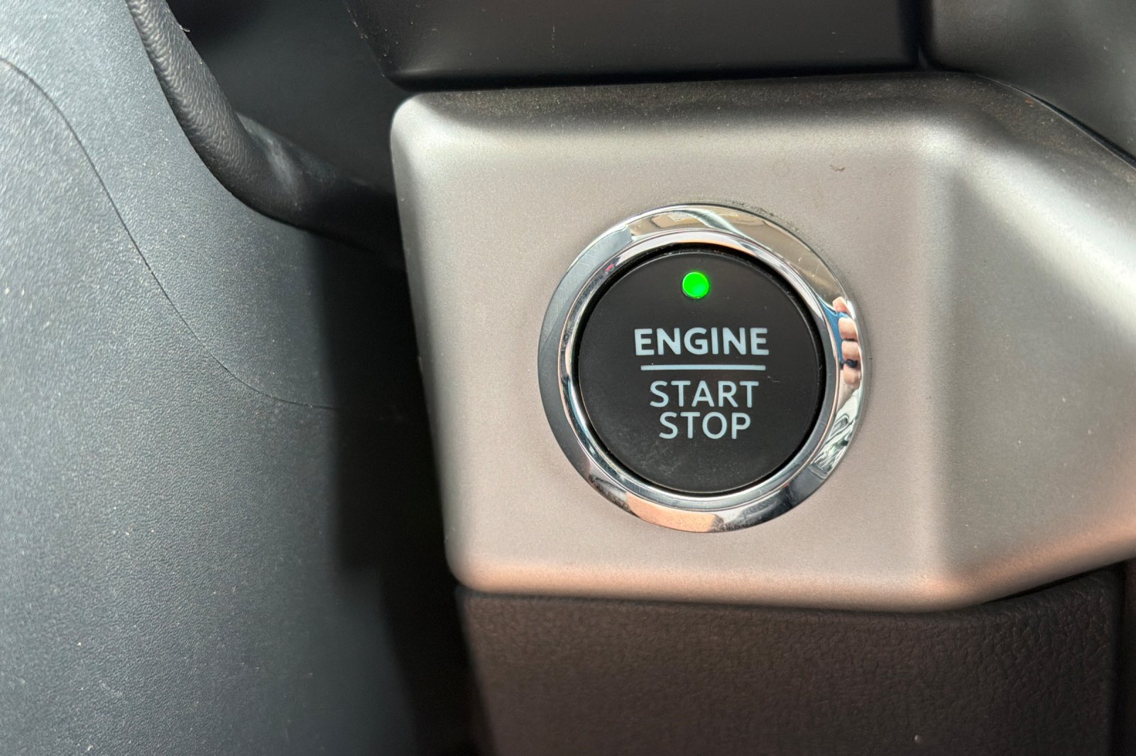 Used 2024 Black Ford XLT image 21