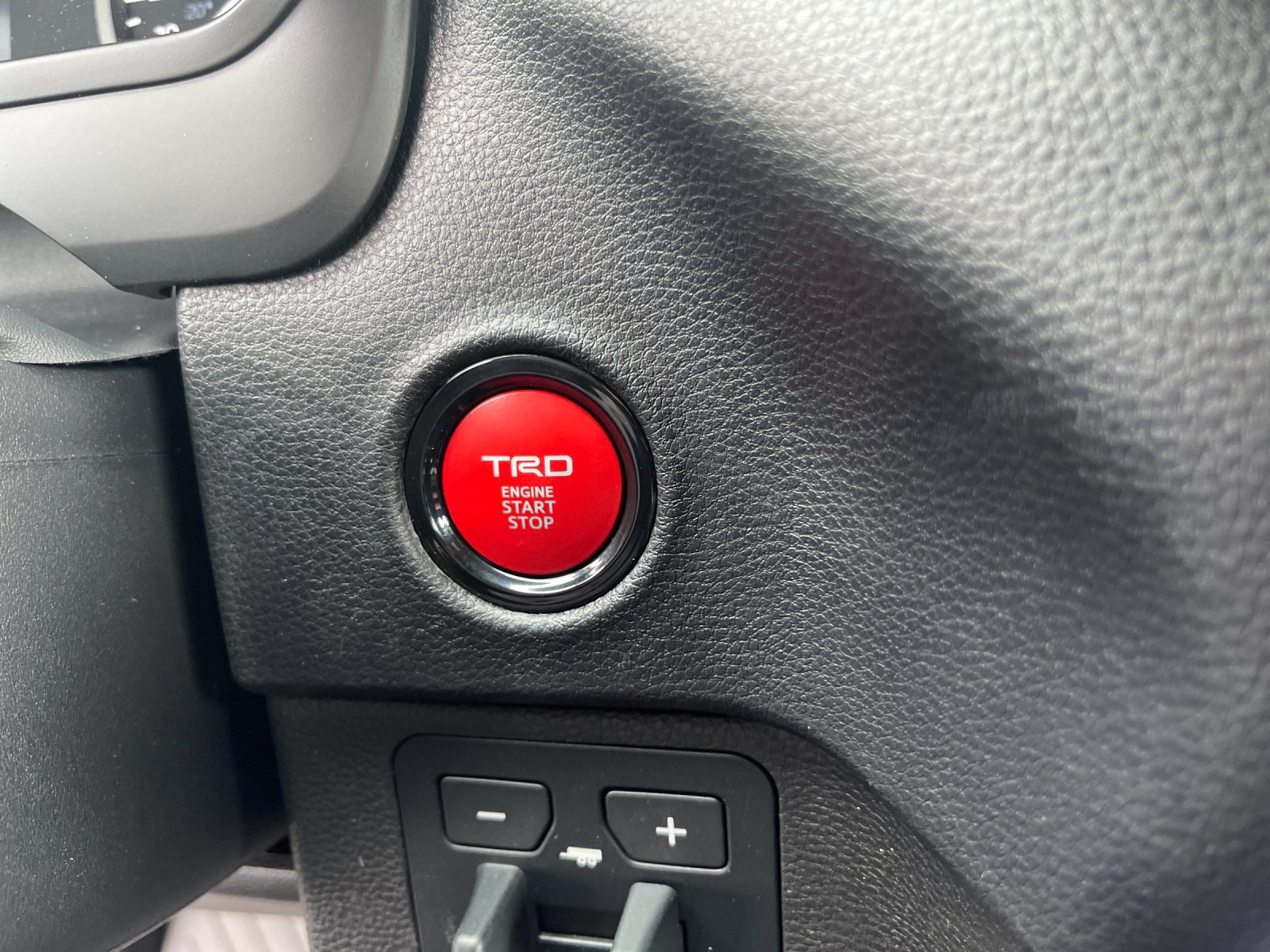 2026 Toyota Tundra SR5 - Photo 24