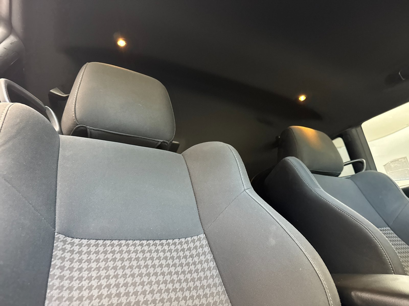 Used 2019 Gray Dodge R/T image 15