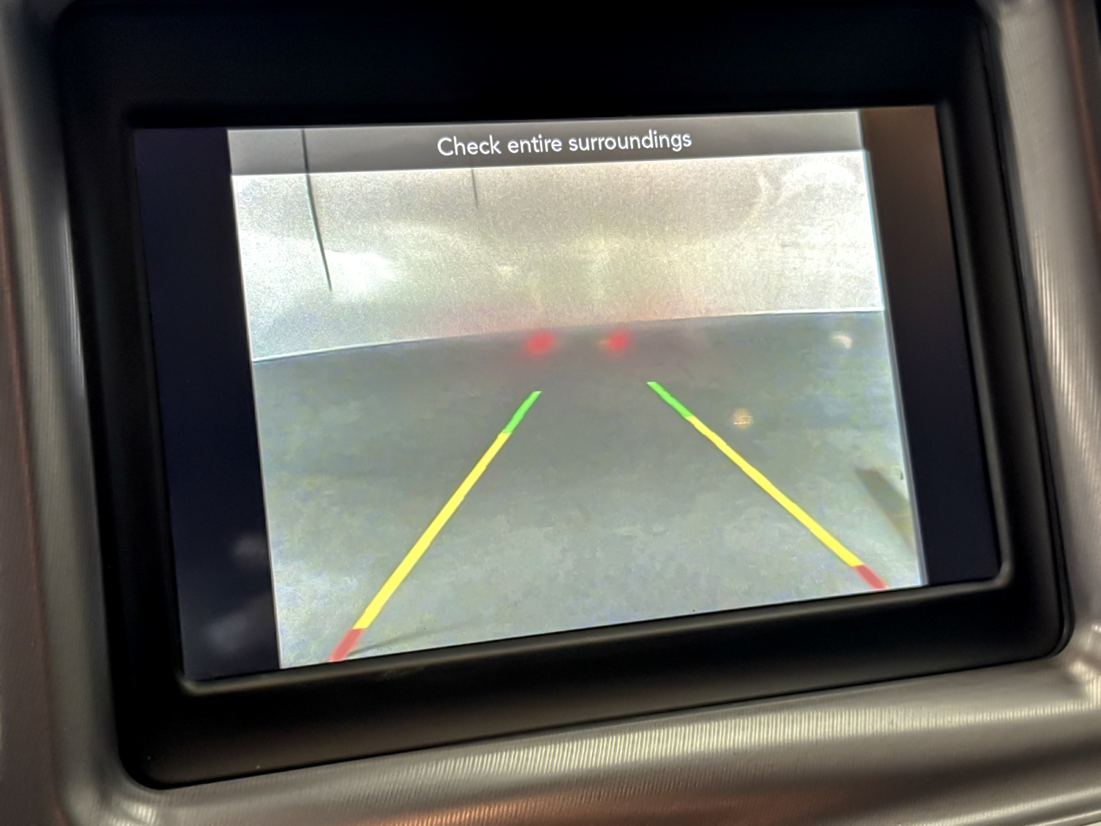 Used 2019 Gray Dodge R/T image 17