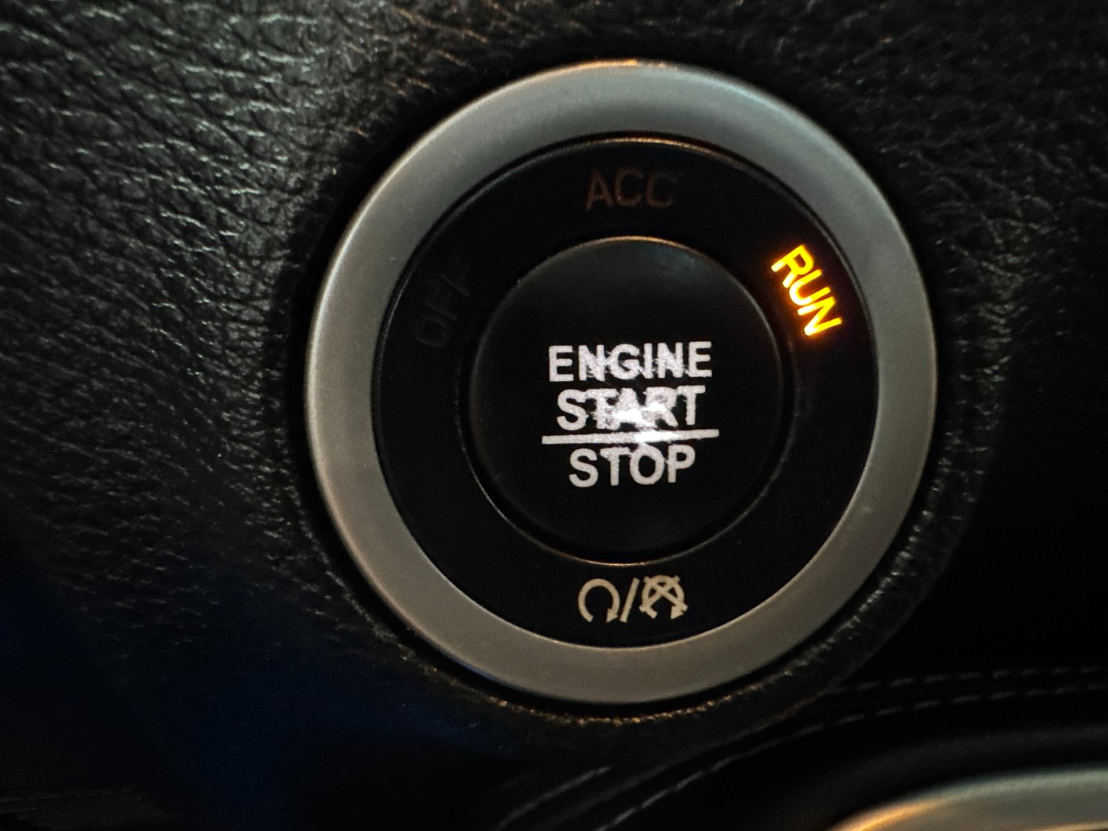 Used 2019 Gray Dodge R/T image 20
