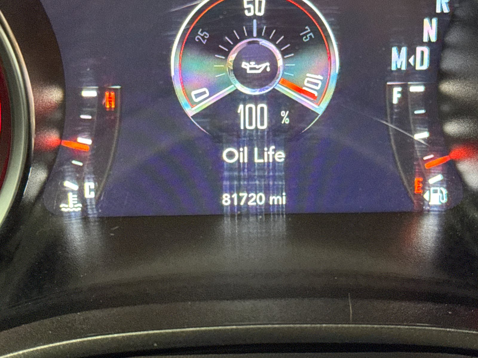 Used 2019 Gray Dodge R/T image 24