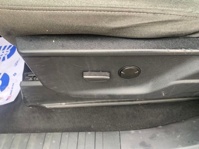 Used 2024 White Ford XLT image 14