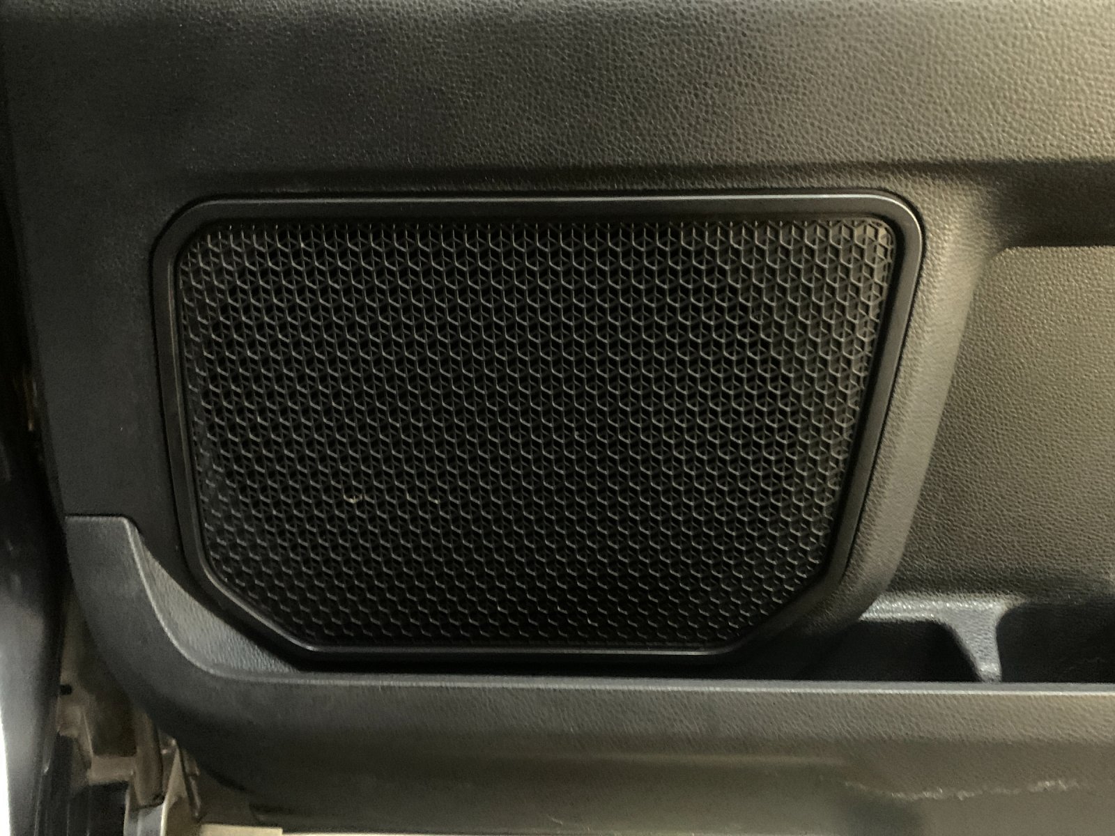 Used 2022 Gray Toyota SR5 image 19