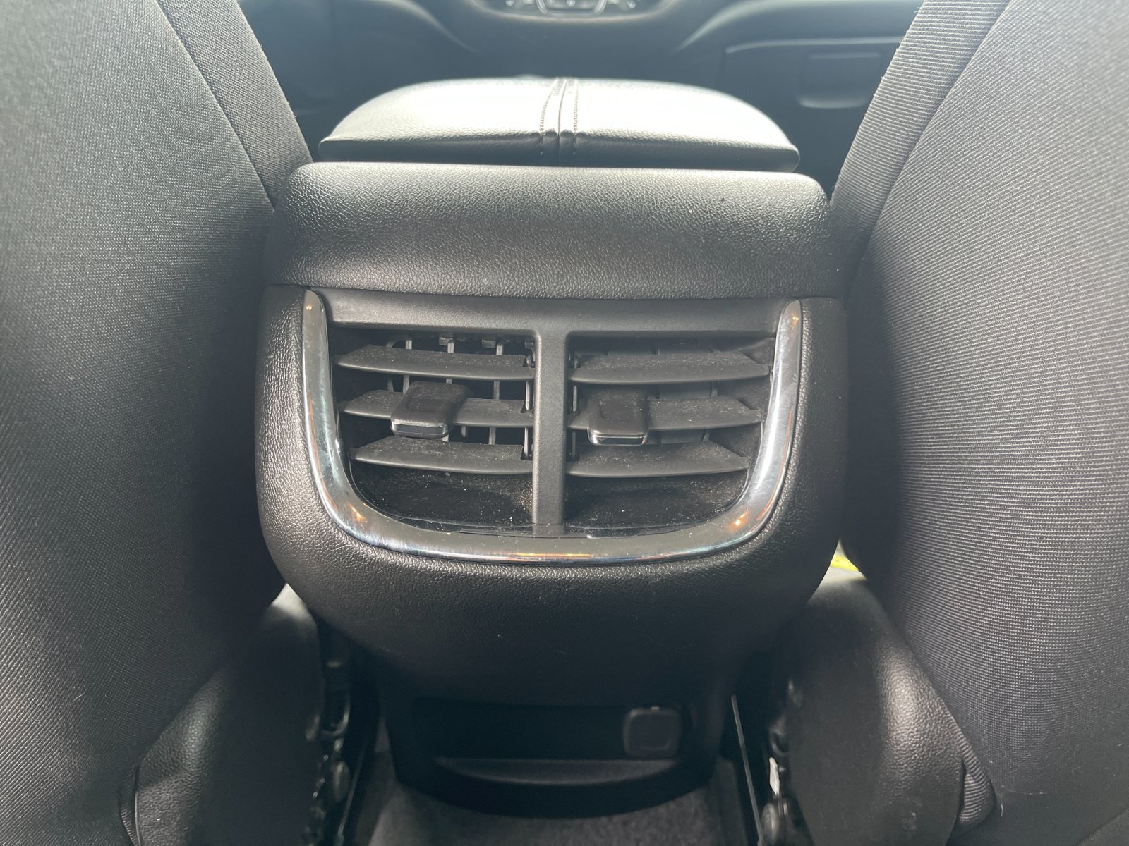 Used 2023  Chevrolet LT image 14