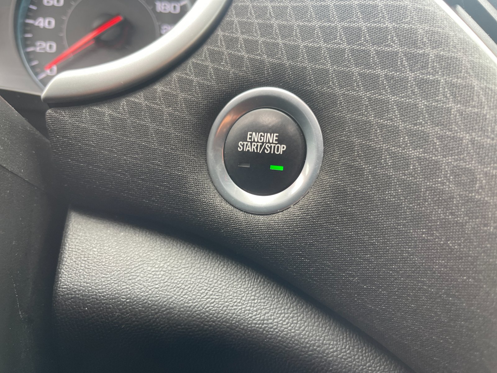 Used 2023  Chevrolet LT image 24