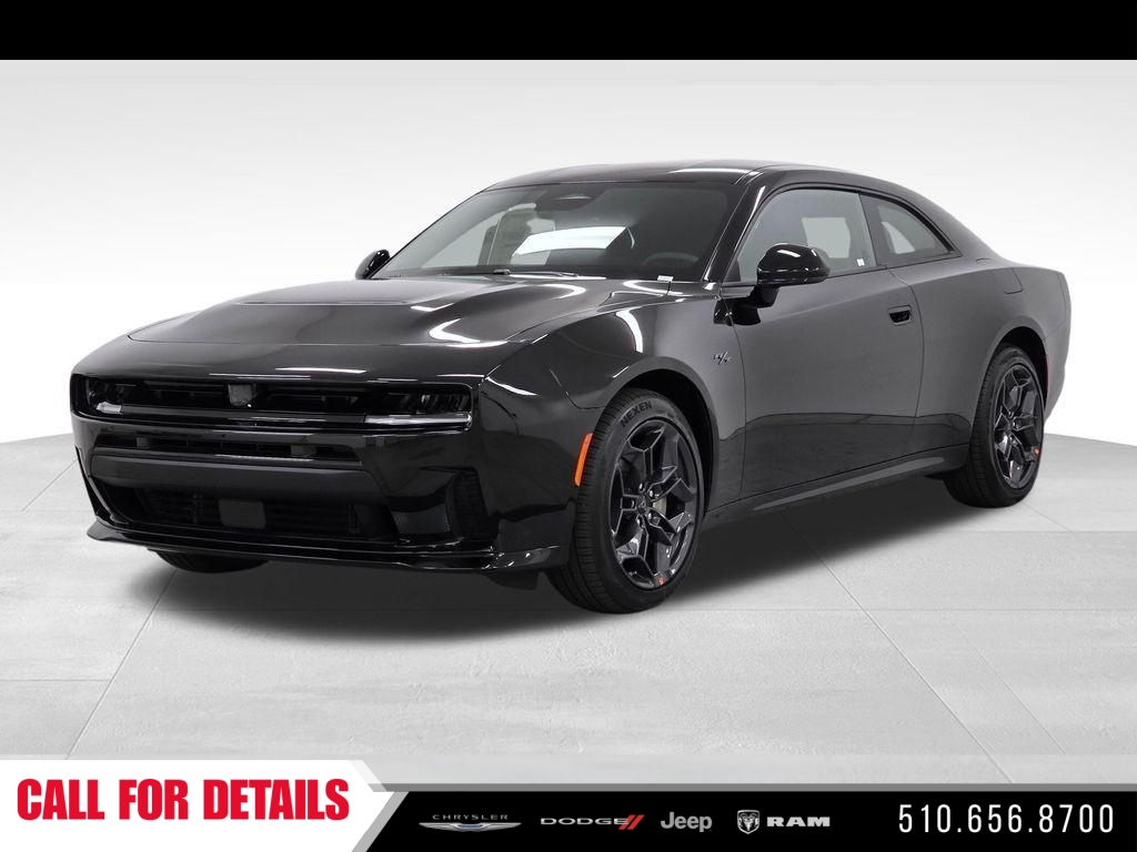 New Dodge Charger for Sale in Newark, CA