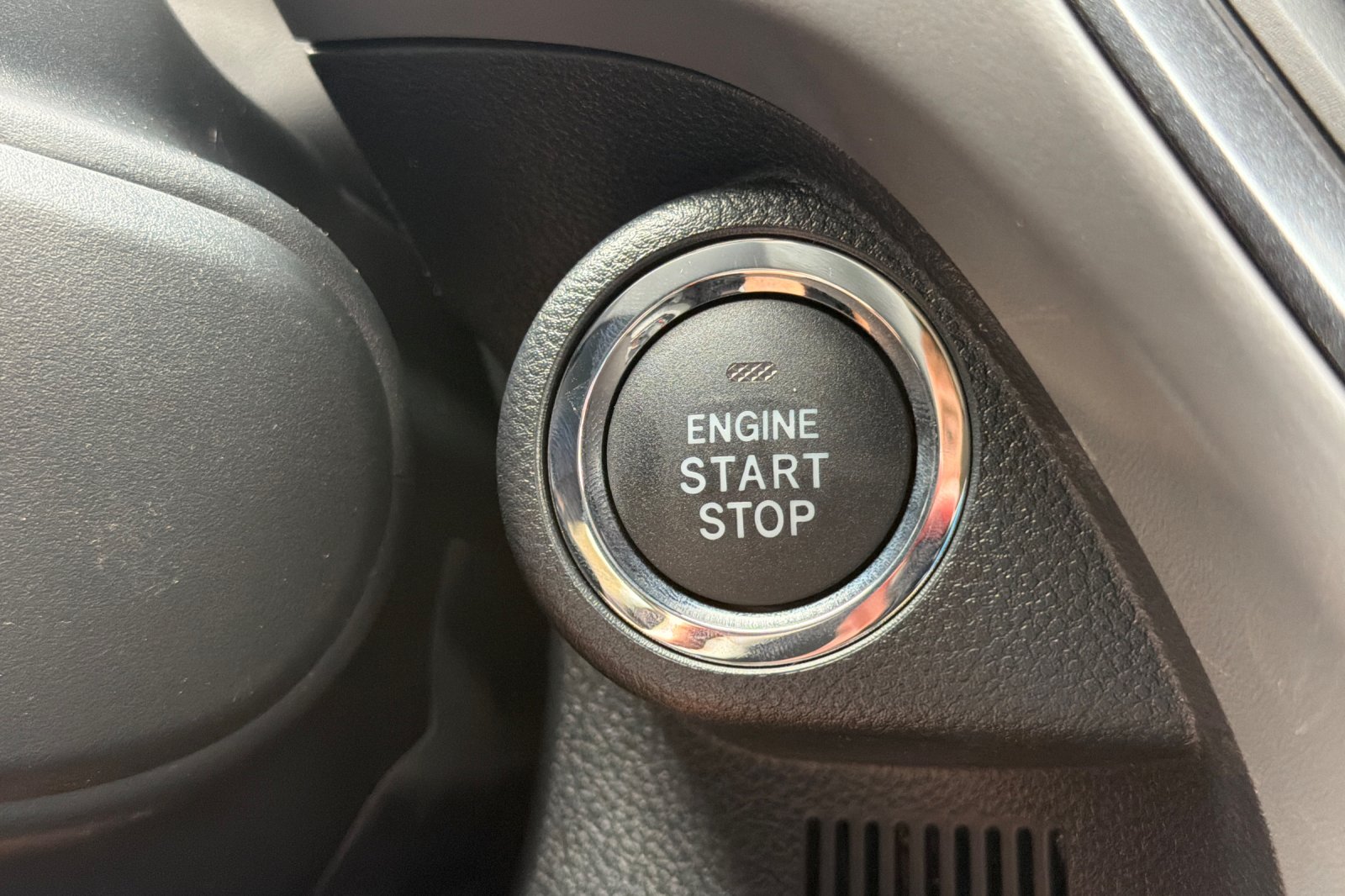 2026 Subaru Crosstrek Limited - Photo 22