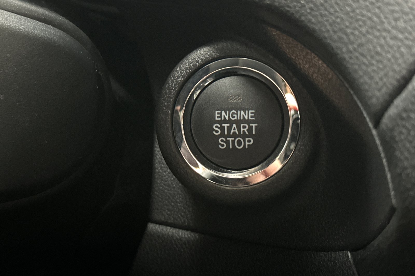 New 2026 MAGNETITE GRAY METALLIC Subaru Premium 7-Passenger image 28
