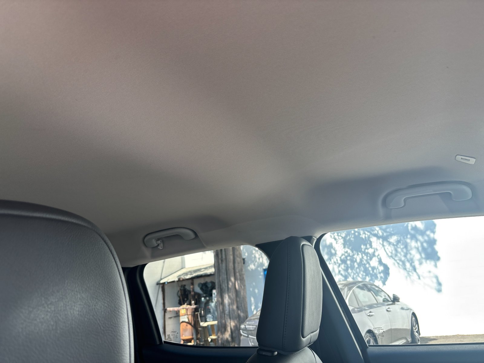 2023 Jeep Renegade Limited - Photo 18