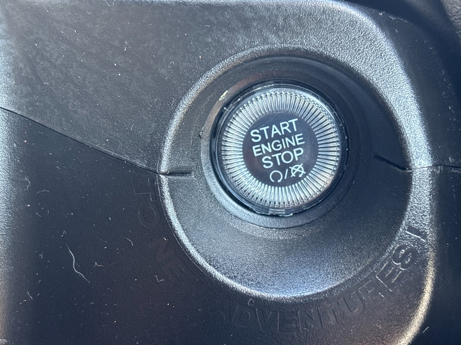 2023 Jeep Renegade Limited - Photo 24
