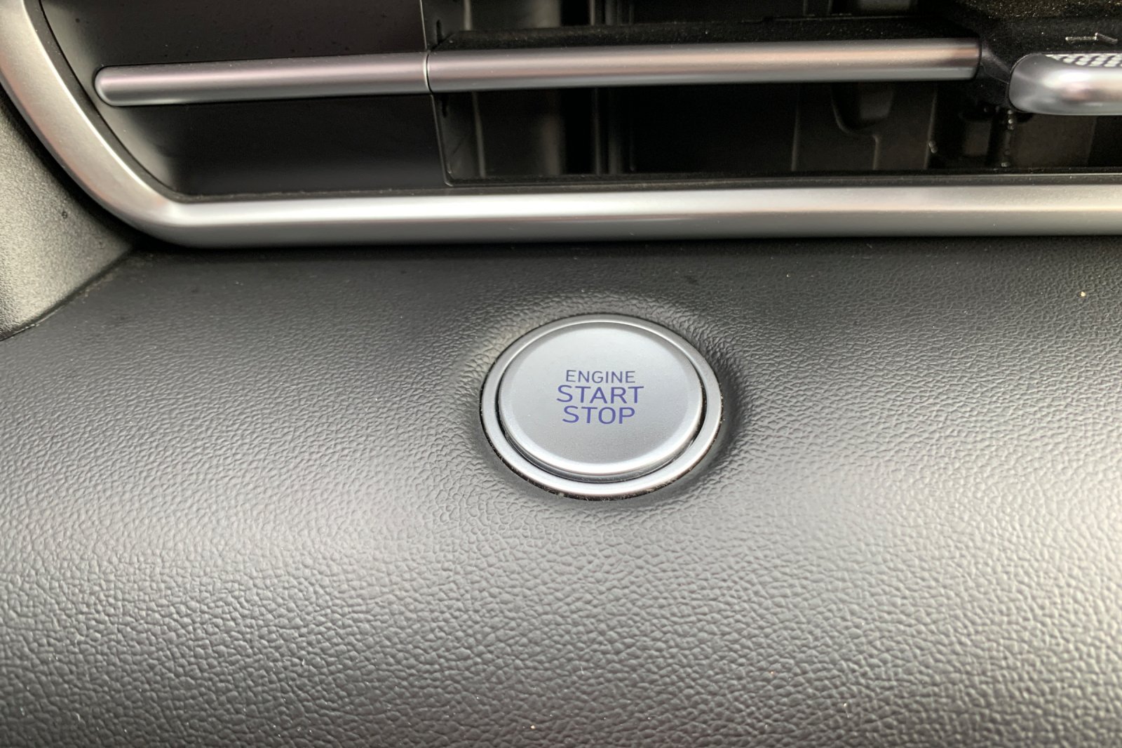 Used 2023 Gray Hyundai SEL image 24