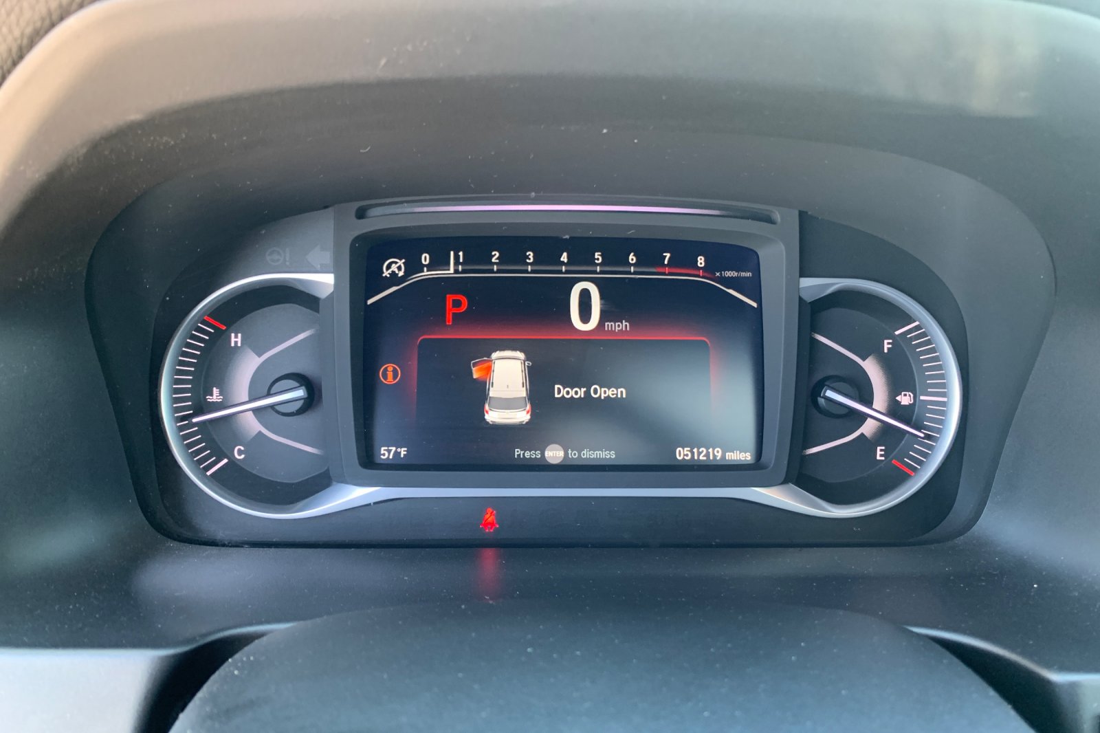 Certified Used 2022 Silver Honda Elite image 31