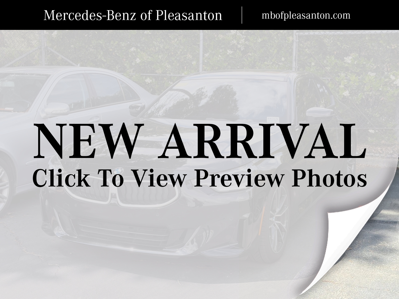 2025 BMW 2 Series 230i Coupe's photo