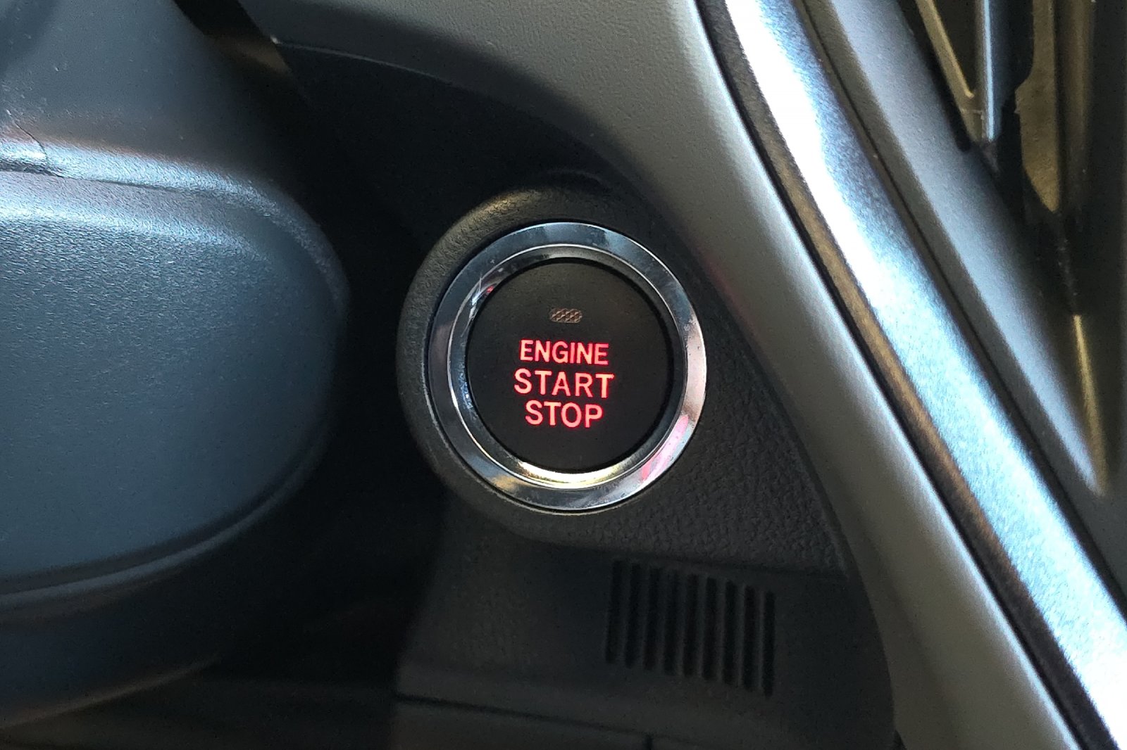 Used 2025 Black Subaru Sport image 22