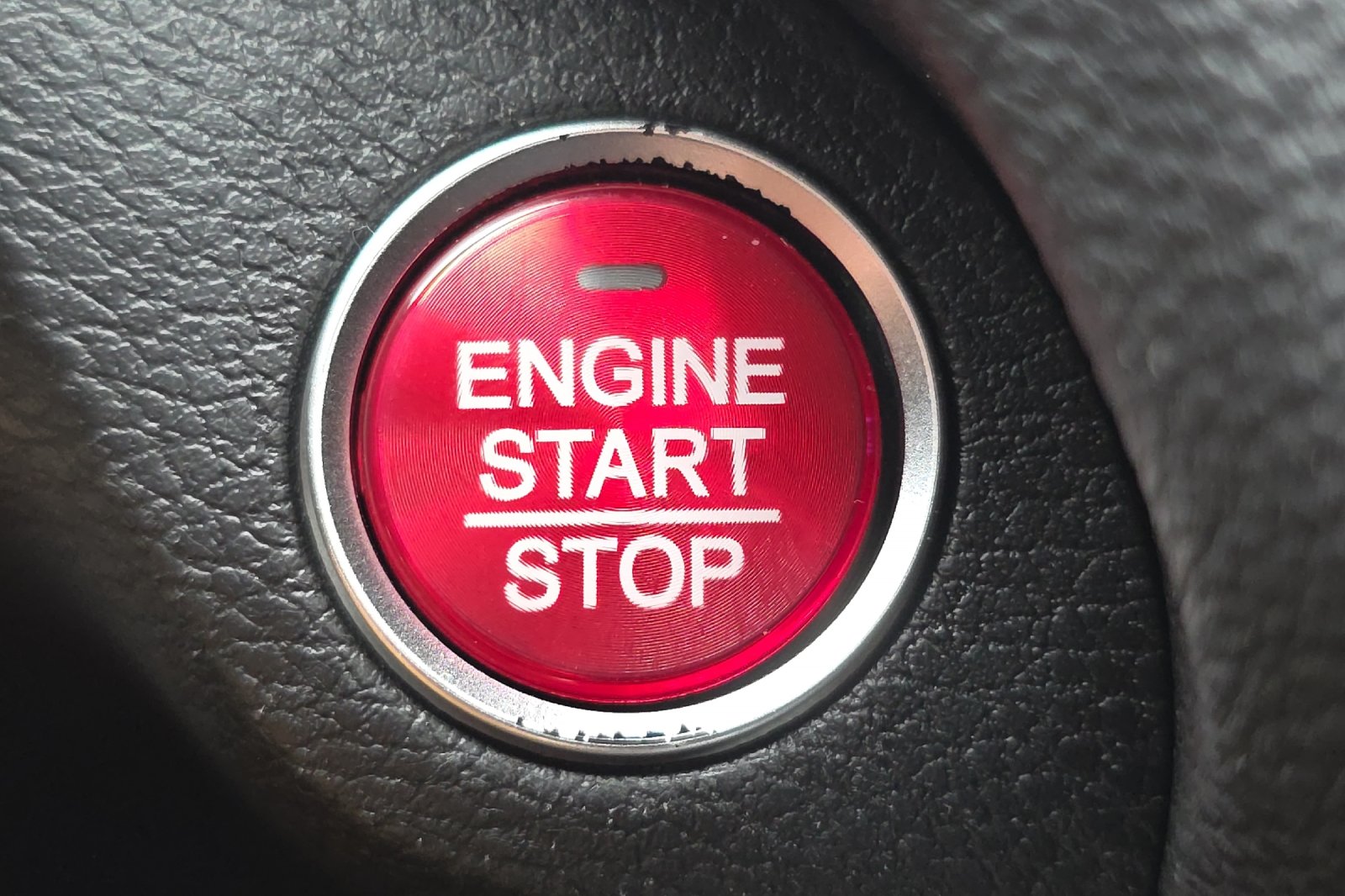 Used 2018  Acura 3.5L V6 image 22