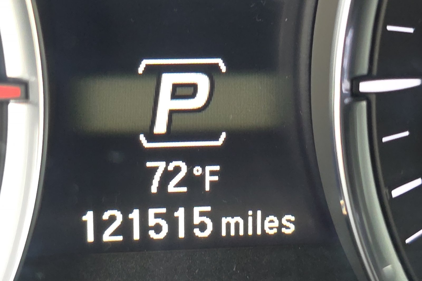 Used 2018  Acura 3.5L V6 image 25