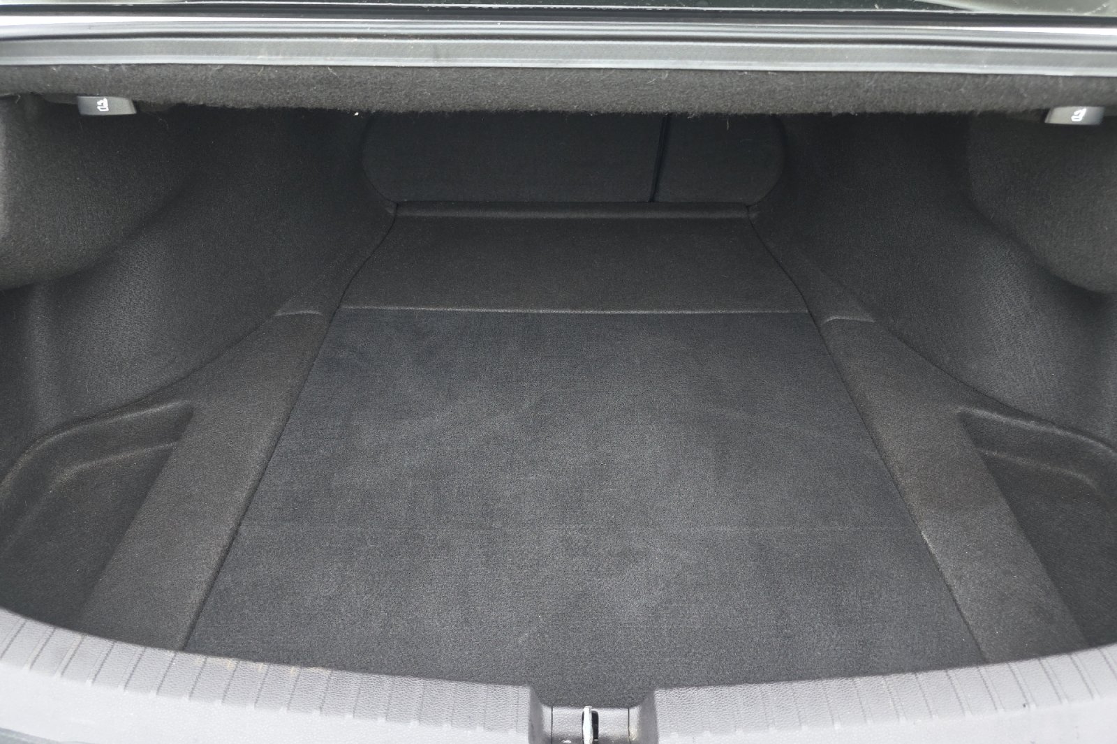 Used 2018  Acura 3.5L V6 image 30