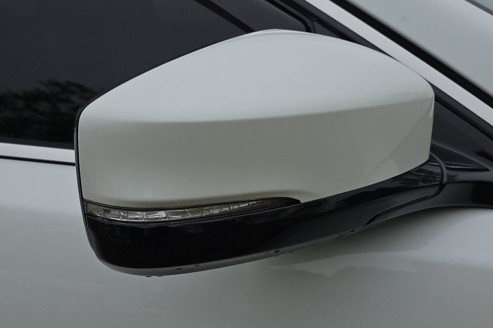 Used 2018  Acura 3.5L V6 image 31