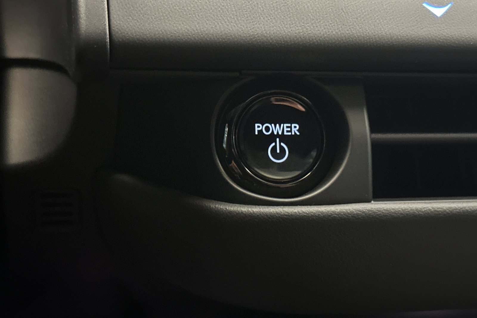 New 2026 Cloudburst Gray Lexus ES 350e PREMIUM image 21