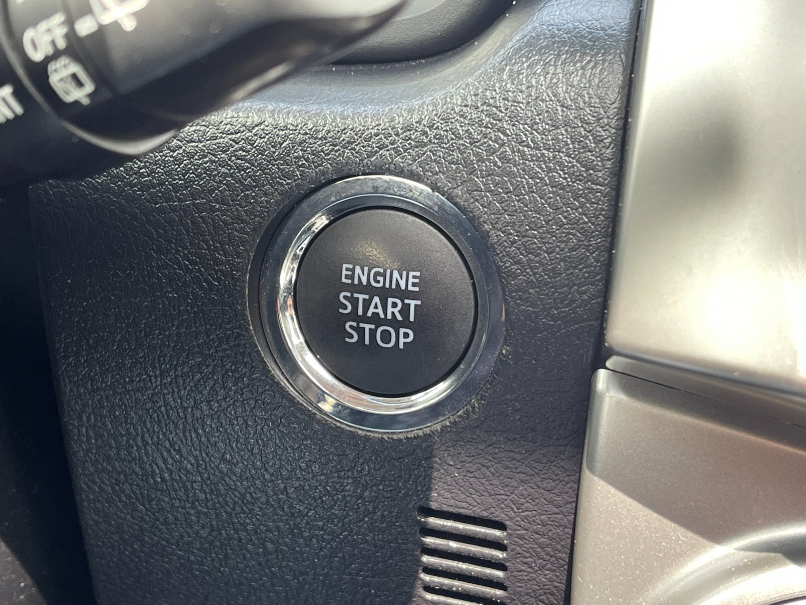 Used 2023 Black Toyota Limited image 26